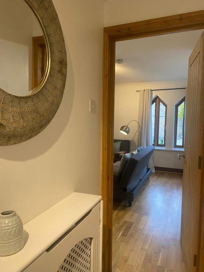 Alexander Apartments Newcastle City Rom bilde